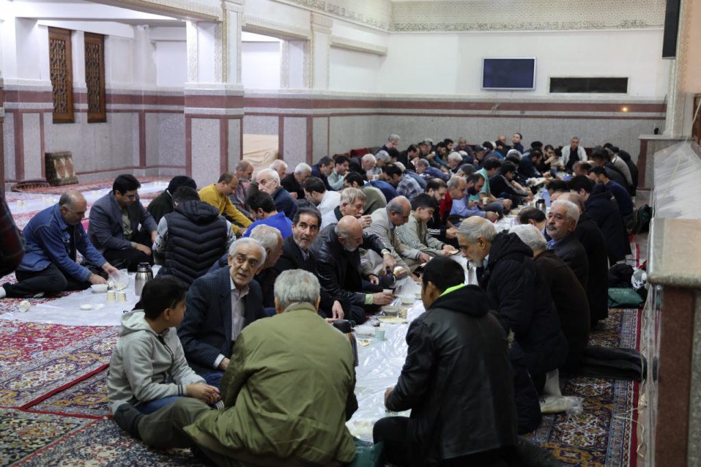 photo_2026-02-22_20-15-00 (2)