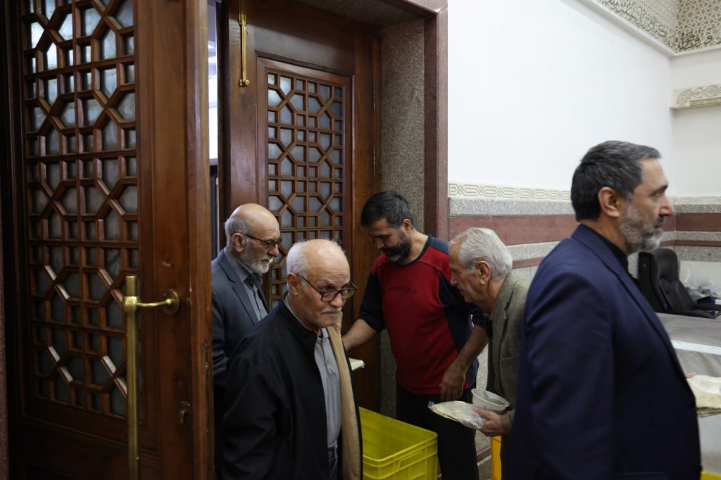 photo_2026-02-22_20-15-02 (2)