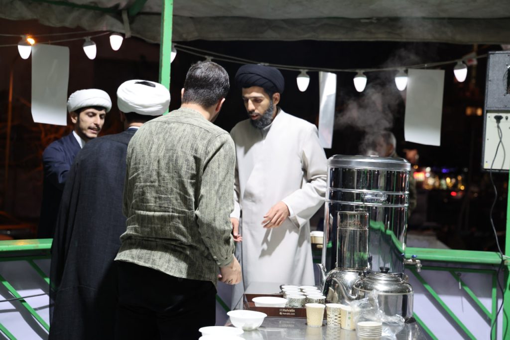 photo_2026-02-22_20-15-03