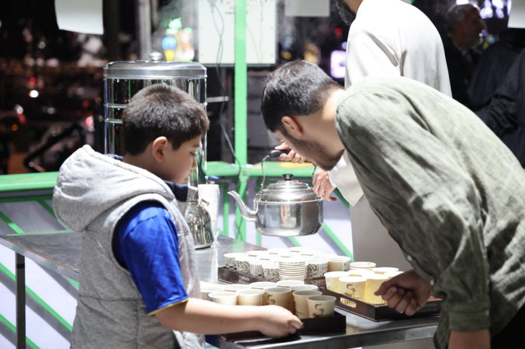 photo_2026-02-22_20-15-04