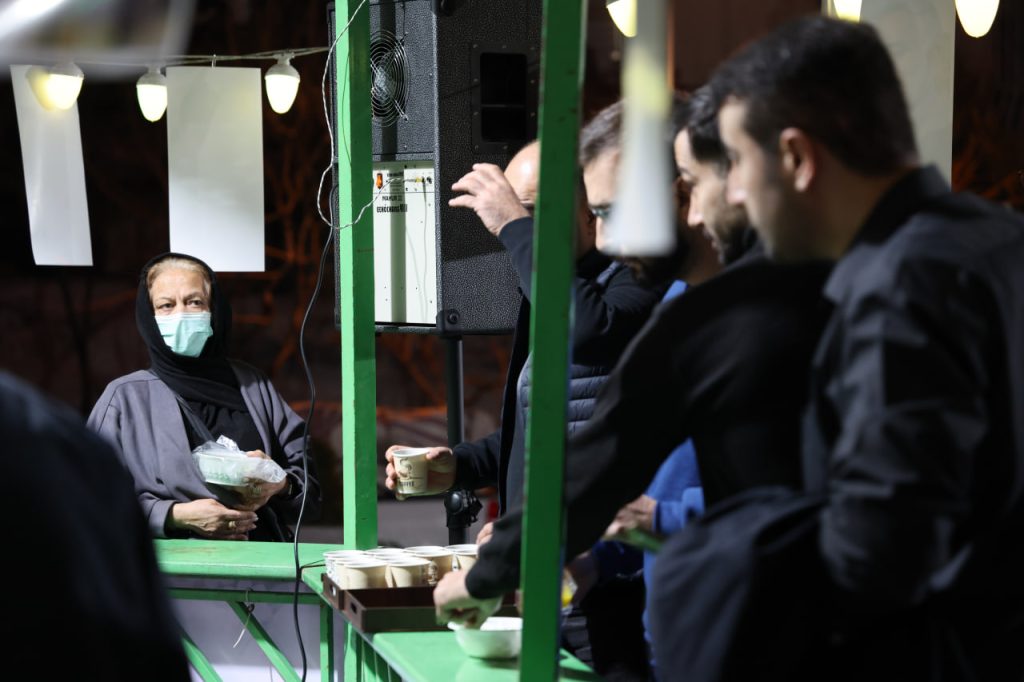 photo_2026-02-22_20-15-05