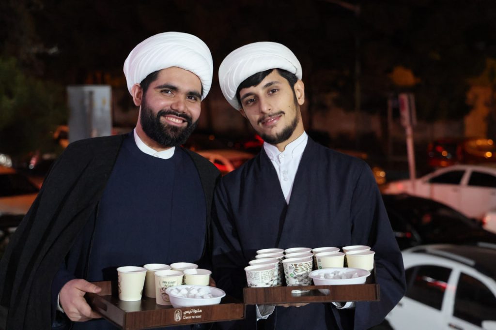 photo_2026-02-22_20-15-06