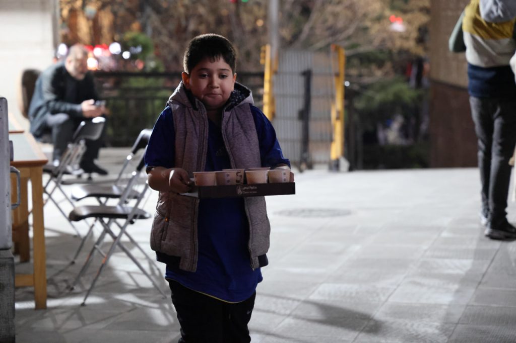 photo_2026-02-22_20-15-07