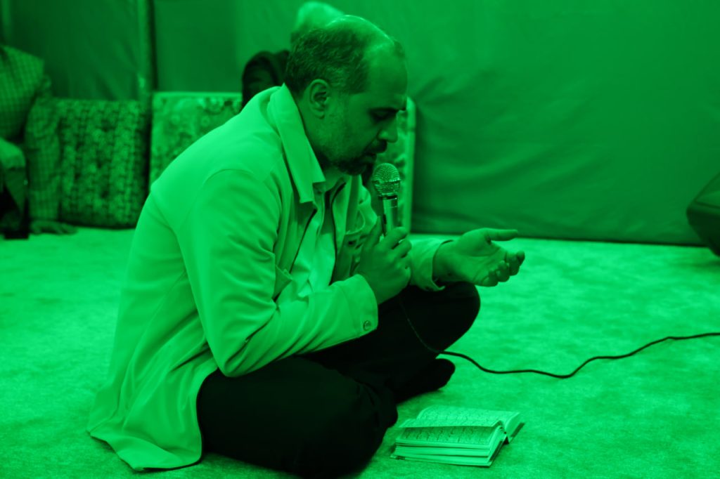 photo_2026-02-22_20-15-07 (2)