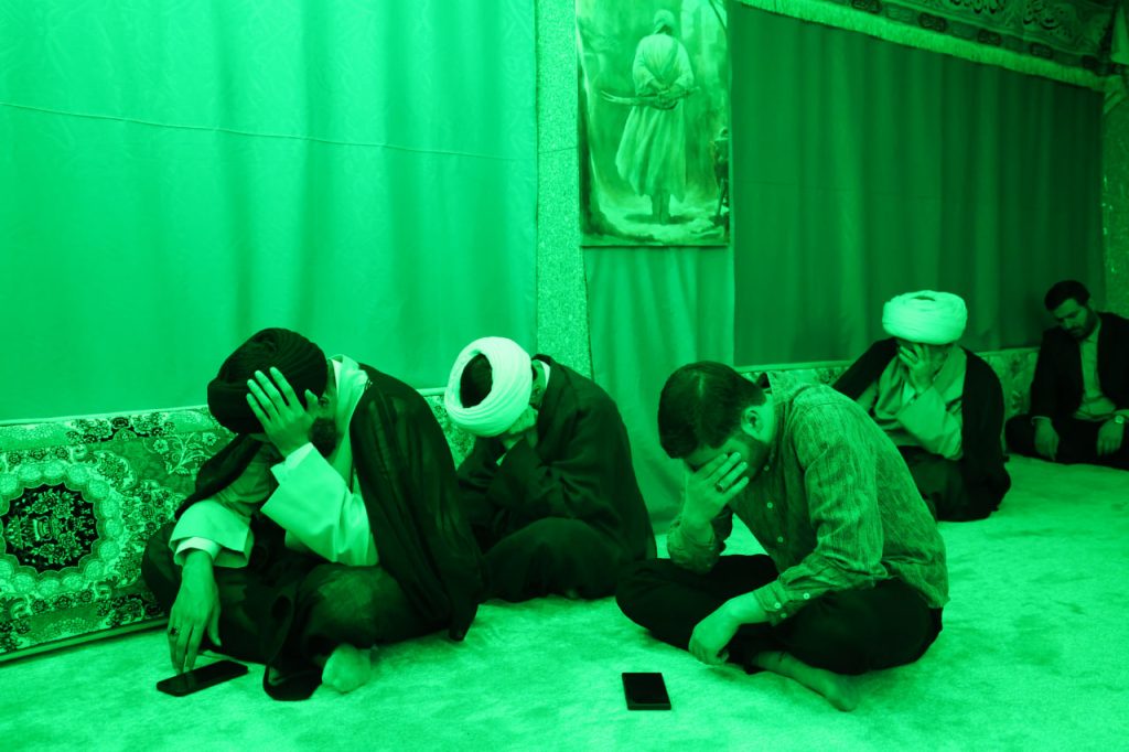 photo_2026-02-22_20-15-08