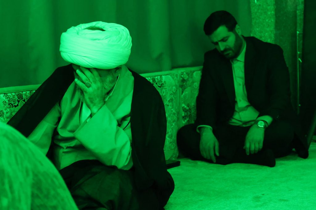 photo_2026-02-22_20-15-08 (2)