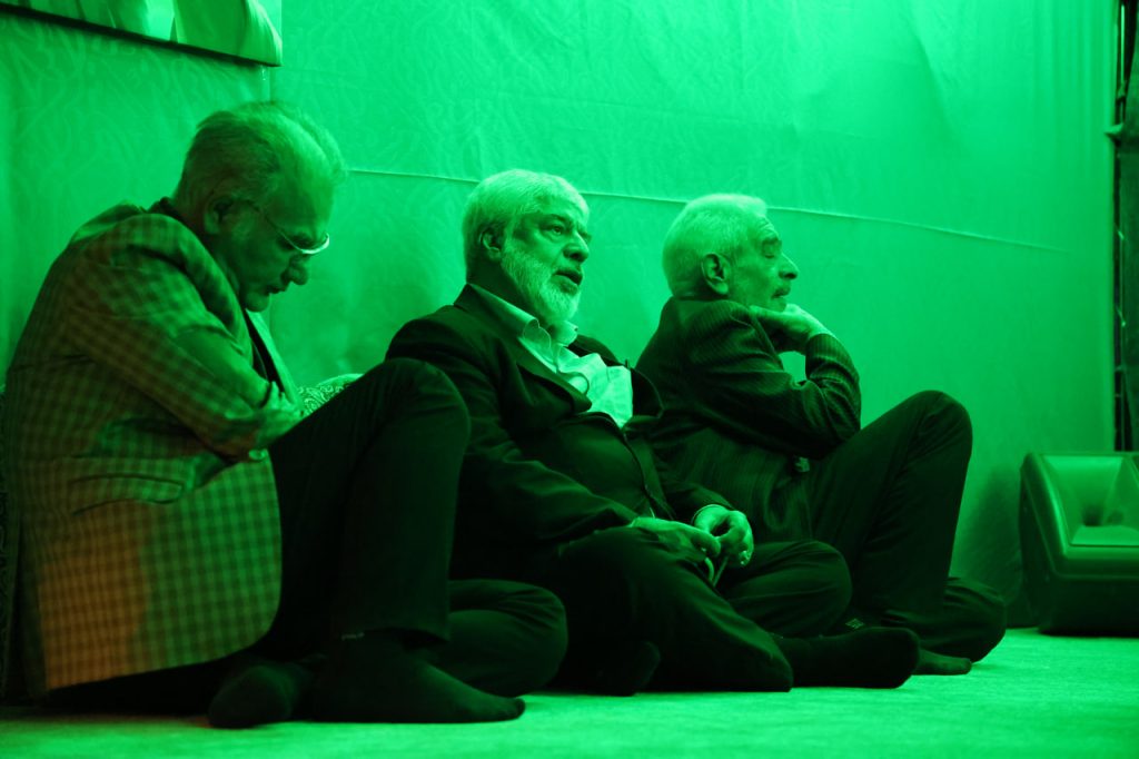 photo_2026-02-22_20-15-09