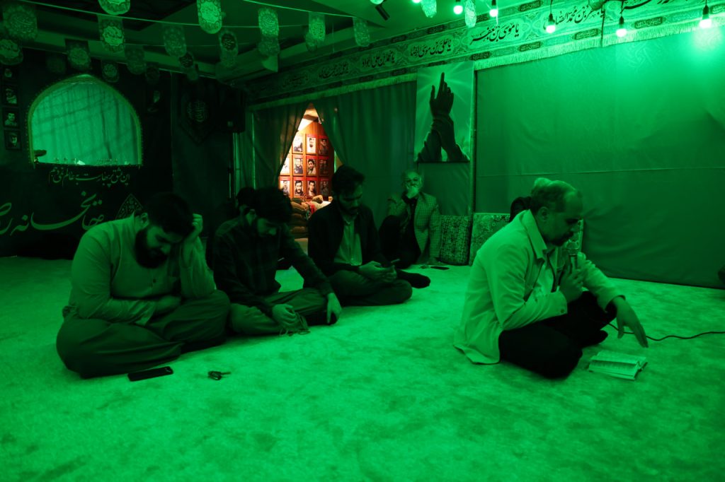 photo_2026-02-22_20-15-11