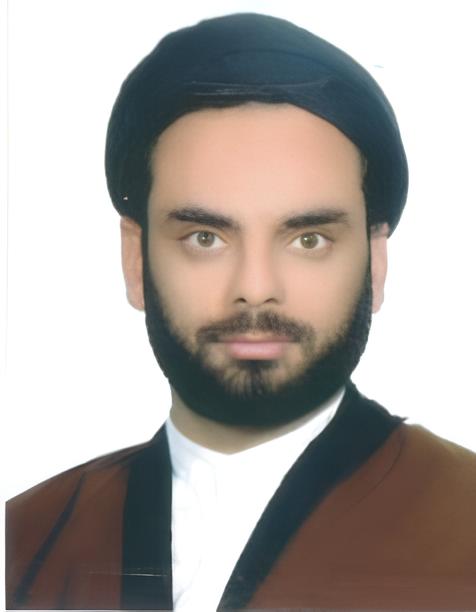 حجت الاسلام آل طیب