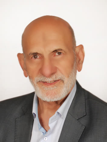 جناب آقای آقارحیمی