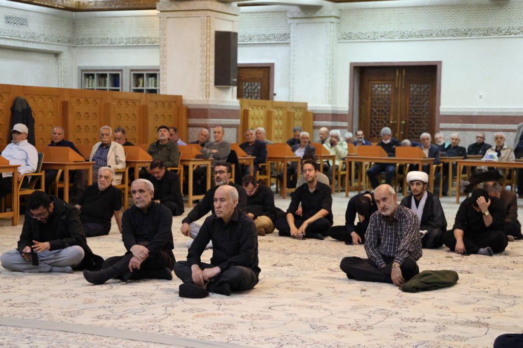 photo_2025-11-23_22-18-42 (2)