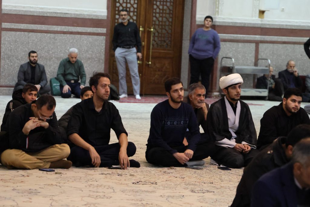 photo_2025-11-23_22-18-43