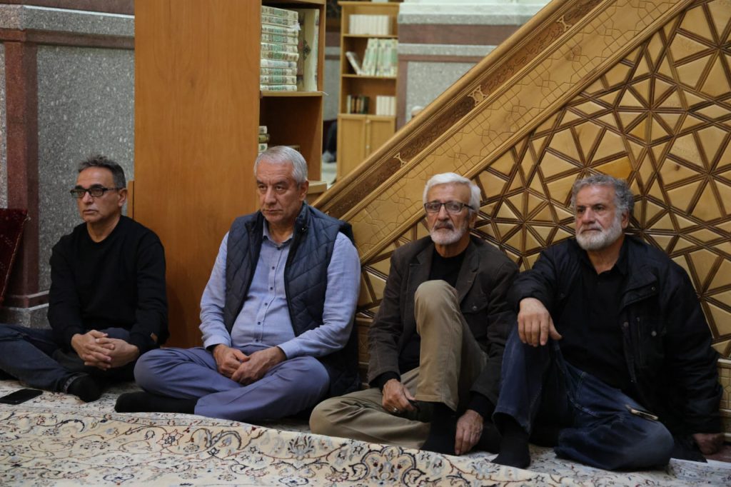 photo_2025-11-23_22-18-44