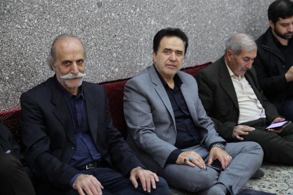 photo_2025-11-23_22-18-44 (2)