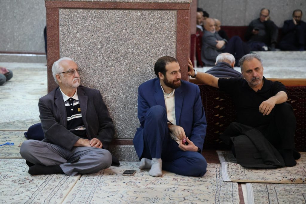 photo_2025-11-23_22-18-45