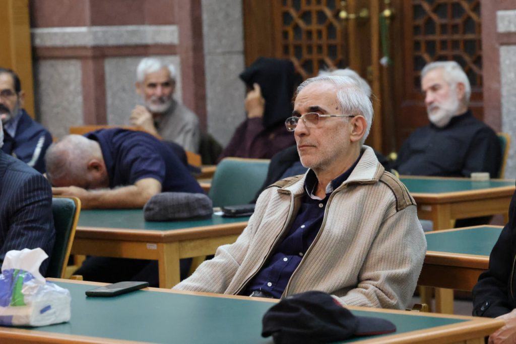 photo_2025-11-23_22-18-45 (2)