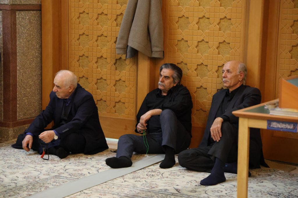 photo_2025-11-23_22-18-46