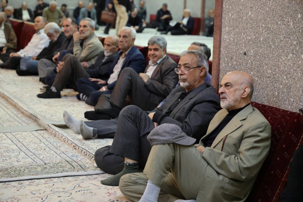 photo_2025-11-23_22-18-47