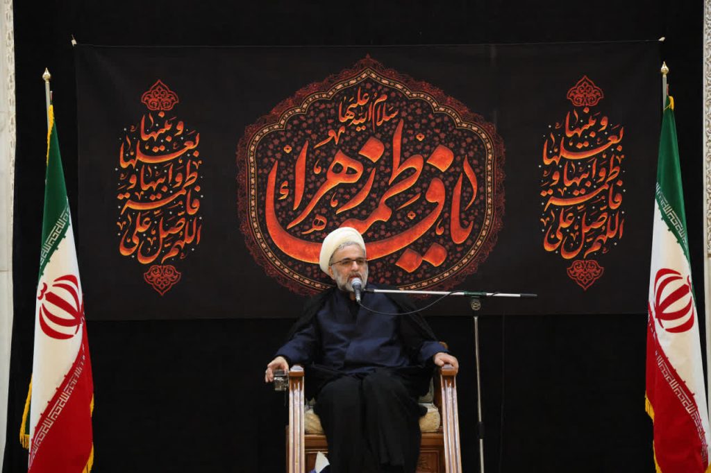 photo_2025-12-01_08-04-55